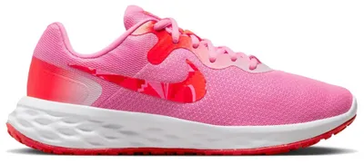 Zdjęcie produktu dla Nike Revolution 6 Nature – Innowacyjne Buty Biegowe 35,5