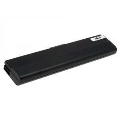 Zdjęcie produktu dla Bateria Asus 90-NER1B1000Y