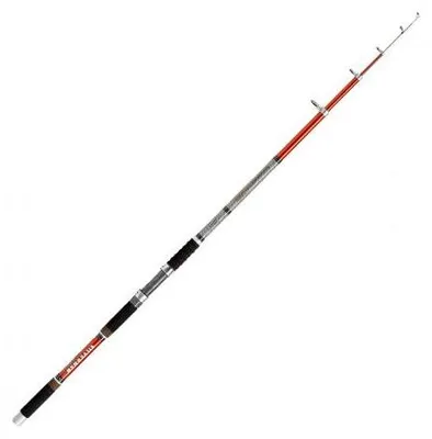 Obrázok produktu pre Páruli Starfisher GE Tele, dĺžka: 360 cm