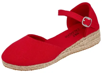 Produktbild von Sandalen L&R Shoes 070-301269 für Damen