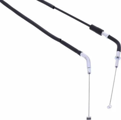 Image de JMP câble d'accélération papillon 151-140 pour Kawasaki