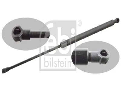 Produktbild von BGS 1188 Maulringschlüssel-Satz, "kurz", 10-19 mm, 10-tlg.