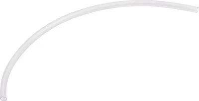 Produktbild von Batterie-Entlüftungsschlauch 5 mm innen 1350216080