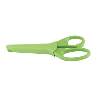 Obrázek produktu pro Tescoma 888220, Bylinky, Zelená, Nerezová ocel, Nerezová ocel, Plast, Univerzální, Presto