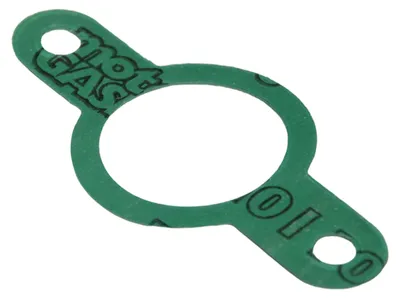 Produktbild von Dichtung Piaggio OEM 649367 für Piaggio MP3 500, Gilera Fuoco 500, Piaggio MP3