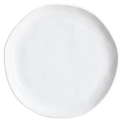 Zdjęcie produktu dla HOMLA Talerz PADRA obiadowy 27 cm