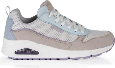 Immagine prodotto di scarpe Skechers 177105GYLB