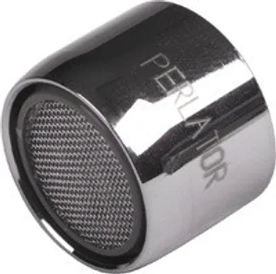 Image de Perlateur universel chrome M22 Verp