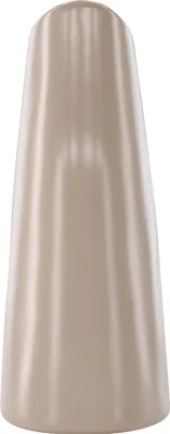 Produktbild von Venture Design, Vasen, Ernst, Beige
