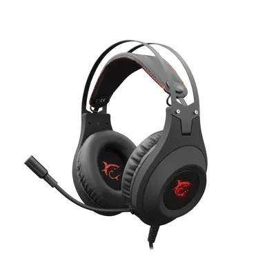 Produktbild von White Shark GH-2041 Wildcat GH-2041