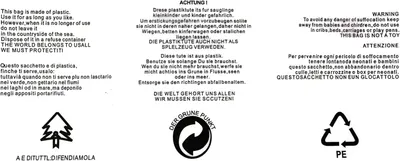Obrázek produktu pro Sada sportovních ručníků z mikrovlákna, rychle schnoucí, 3 kusy, rozměr 40x80 cm, vhodná pro fitness a jógu