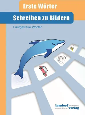 Image de Schreiben zu Bildern