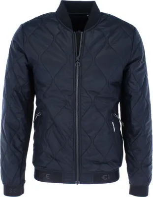 Produktbild von Chiemsee Herren Winterjacke 2061601