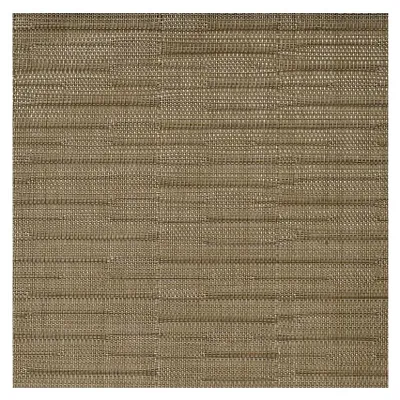 Obrázek produktu pro APS Tischset Schmalband, gold, Länge: 450 mm, Breite: 330 mm, gold, Höhe: 1 mm