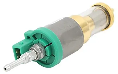 Produktbild von Kraftstoffdosierpumpe Eberspacher - Automatisch, Wasserdicht - 22451901