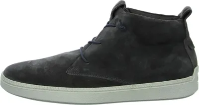 Produktbild von Think! Komfort Stiefel Herren 31383935383832 Grau 41 EU