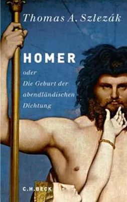 Image de Homer