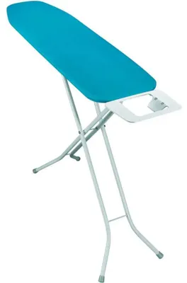 Obrázok produktu pre Tomado 717350, 1100 x 300 mm, 75 cm, 90 cm