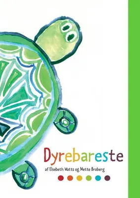 Produktbild von Dyrebareste