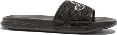 Image de Tongs Joma SISLLS2101 pour Homme