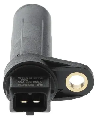 Produktbild von BOSCH 0 986 280 793 Kurbelwellensensor Impulsgeber für BMW 3 Limousine (E46)