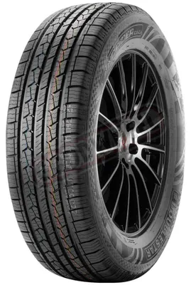 Immagine prodotto di 235/65R17 104T Ds01