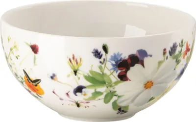 Produktbild von Rosenthal Bowl 10 cm Grand Air 10530-405109-10565