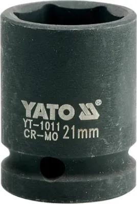 Obrázek produktu pro Yato YT-1011, 1/2", 1 kusů