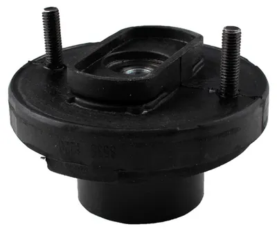 Productafbeelding van BILSTEIN 12-255740 Stuurkogellager achter voor RENAULT TWINGO I (C06) TWINGO I bestelwagen (S06)