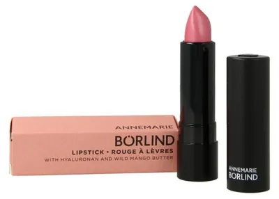 Obrázok produktu pre Annemarie Börlind LIPSTICK ICE ROSE 4,2 g