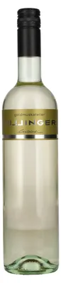 Produktbild von Hillinger Goldmuskateller 2025 11,5% Vol. 0,75l