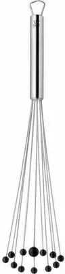 Produktbild von WMF Profi Plus Rührblitz 27 cm 18.7300.6030