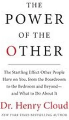 Produktbild von The Power of the Other