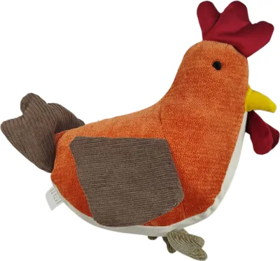 Produktbild von Hahn Türstopper