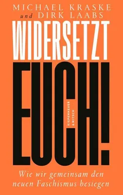 Obrázek produktu pro Widersetzt euch!