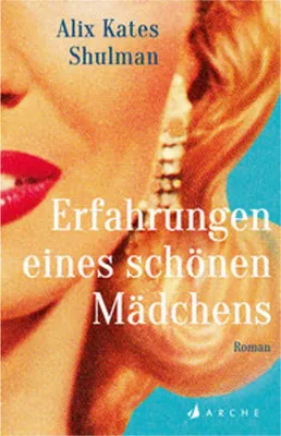 Immagine prodotto di Erfahrungen eines schönen Mädchens