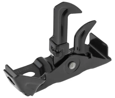 Produktbild von Motorhaubenschloss Jeep Cherokee 2014- 68189158AA