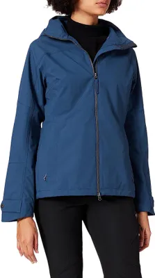 Zdjęcie produktu dla Kurtka Schoffel Murnau2 L