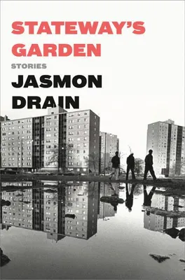 Immagine prodotto di Stateway's Garden
