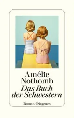 Produktbild von Das Buch der Schwestern