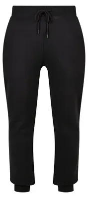 Produktbild von Build Your Brand - "Basic" Trainingshose für Herren TN3147 (XL) (Schwarz)