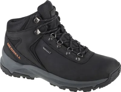 Immagine prodotto di Merrell scarpe Erie Mid Ltr WP, J500151