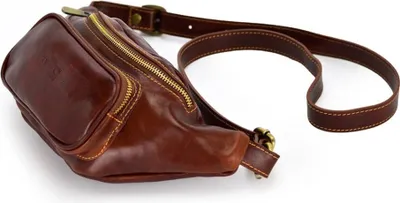 Image de Vera Pelle Sacs TMC016, tmc016brzowy