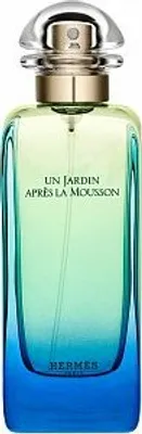 Immagine prodotto di Hermes Un Jardin Apres La Mousson Edt Spray