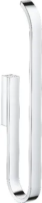 Zdjęcie produktu dla GROHE Selection, 62 mm, 15 mm, 240 mm