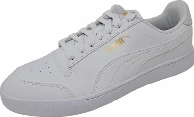 Immagine prodotto di Puma Puma Shuffle Sneaker Bianco
