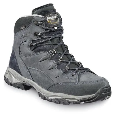 Produktbild von Meindl Wanderschuhe für Damen
