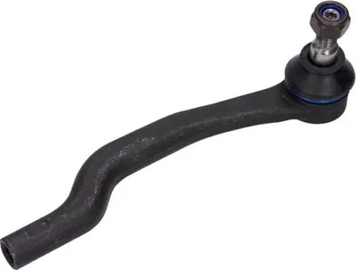 Produktbild von MAXGEAR Spurstangenkopf Spurstange passend für MERCEDES-BENZ A-Klasse (W168) Vorne Links 69-0304