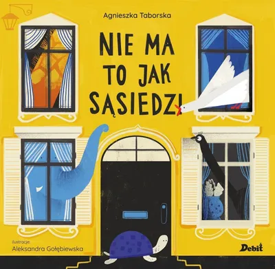 Obrázek produktu pro ISBN 978-83-805-7306-2, Polský, Pevná vazba, 48 str.