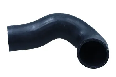 Produktbild von MAXGEAR 68-0565 Turbo Ladeluftschlauch für FIAT Ducato Kastenwagen (250, 290) Ducato Pritsche / Fahrgestell (250, 290) Ducato Bus (250, 290)